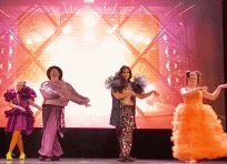 20. Pret-a-Porter (FS2024) 33.jpg